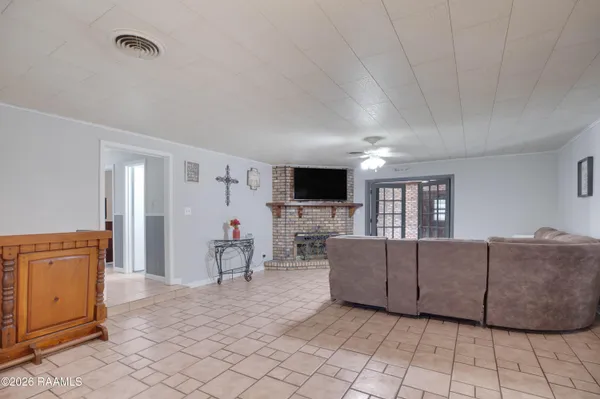 $280,000 | 152 Shackleford Street, Port Barre, LA 70577