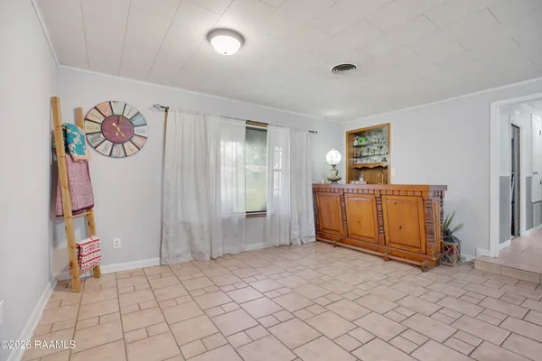 $280,000 | 152 Shackleford Street, Port Barre, LA 70577