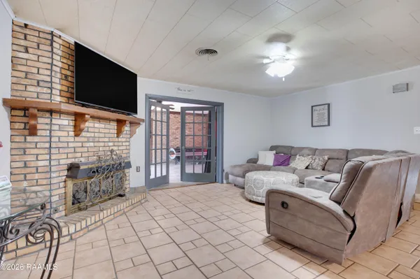 $280,000 | 152 Shackleford Street, Port Barre, LA 70577