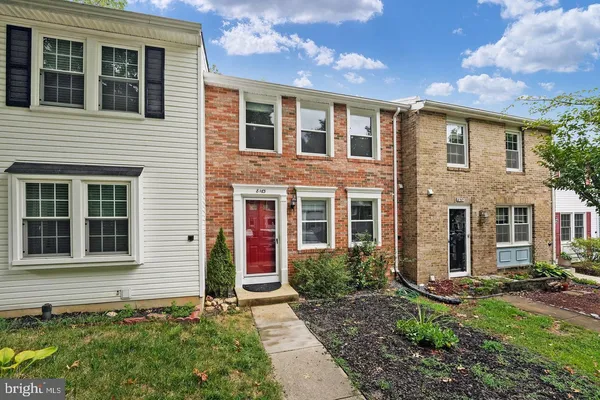 $3,000 | 8163 Curving Creek Court, Springfield, VA 22153