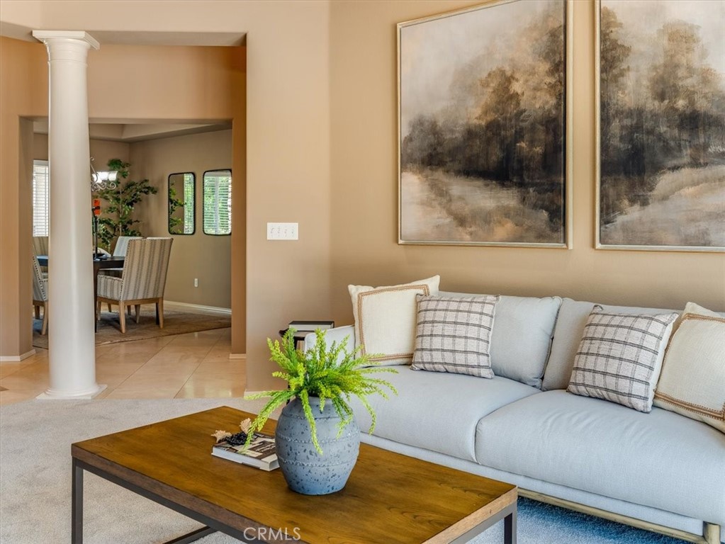 3200 Rancho Viejo Atascadero, CA 93422 - Photo 11 of 75