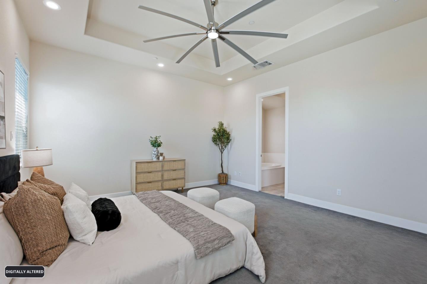 1436 Freestone Road Manteca, CA 95337 - Photo 31 of 50 Gallery Image 31