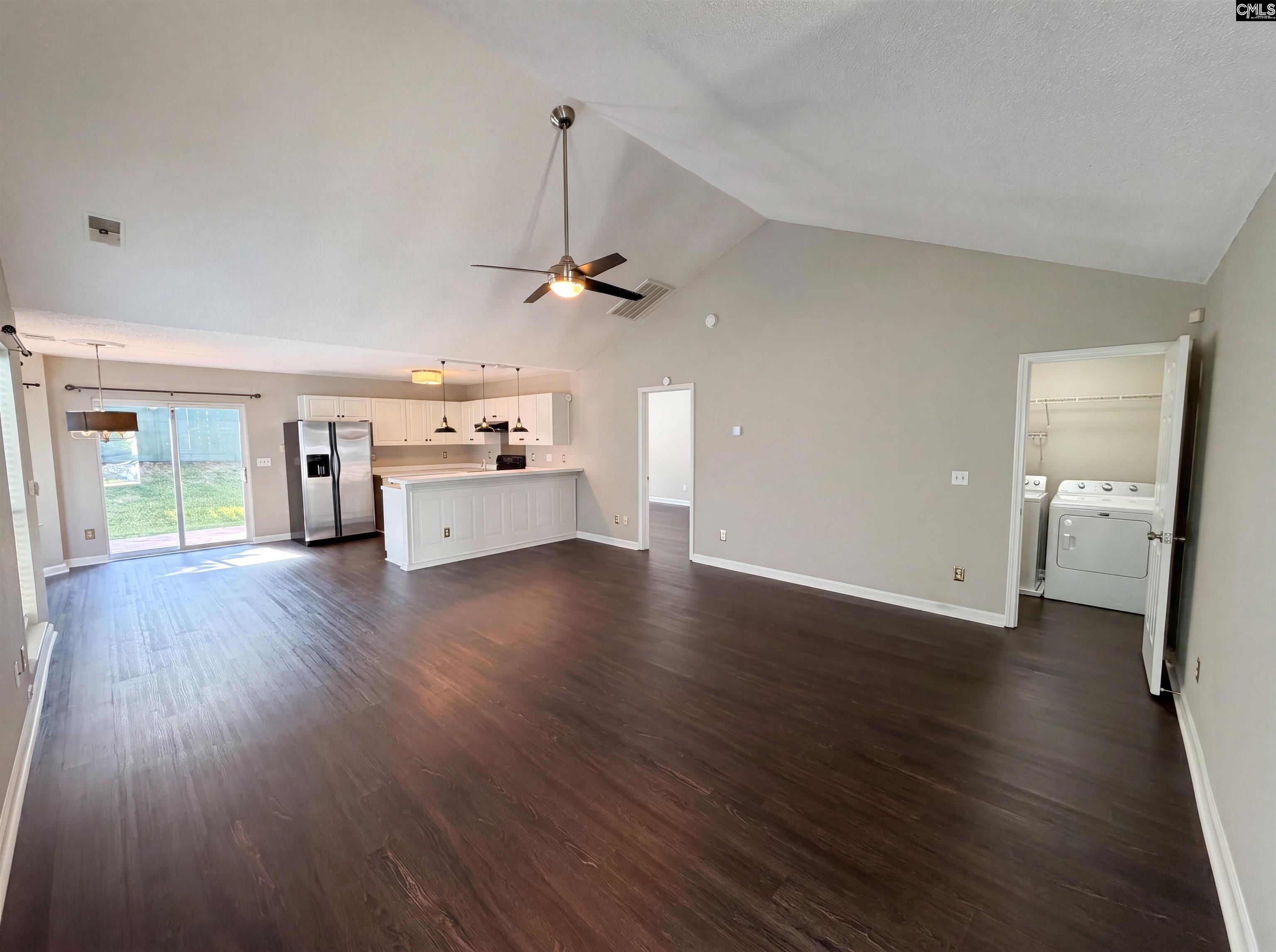 4 Bucktail Way Irmo, SC 29063 - Photo 7 of 26