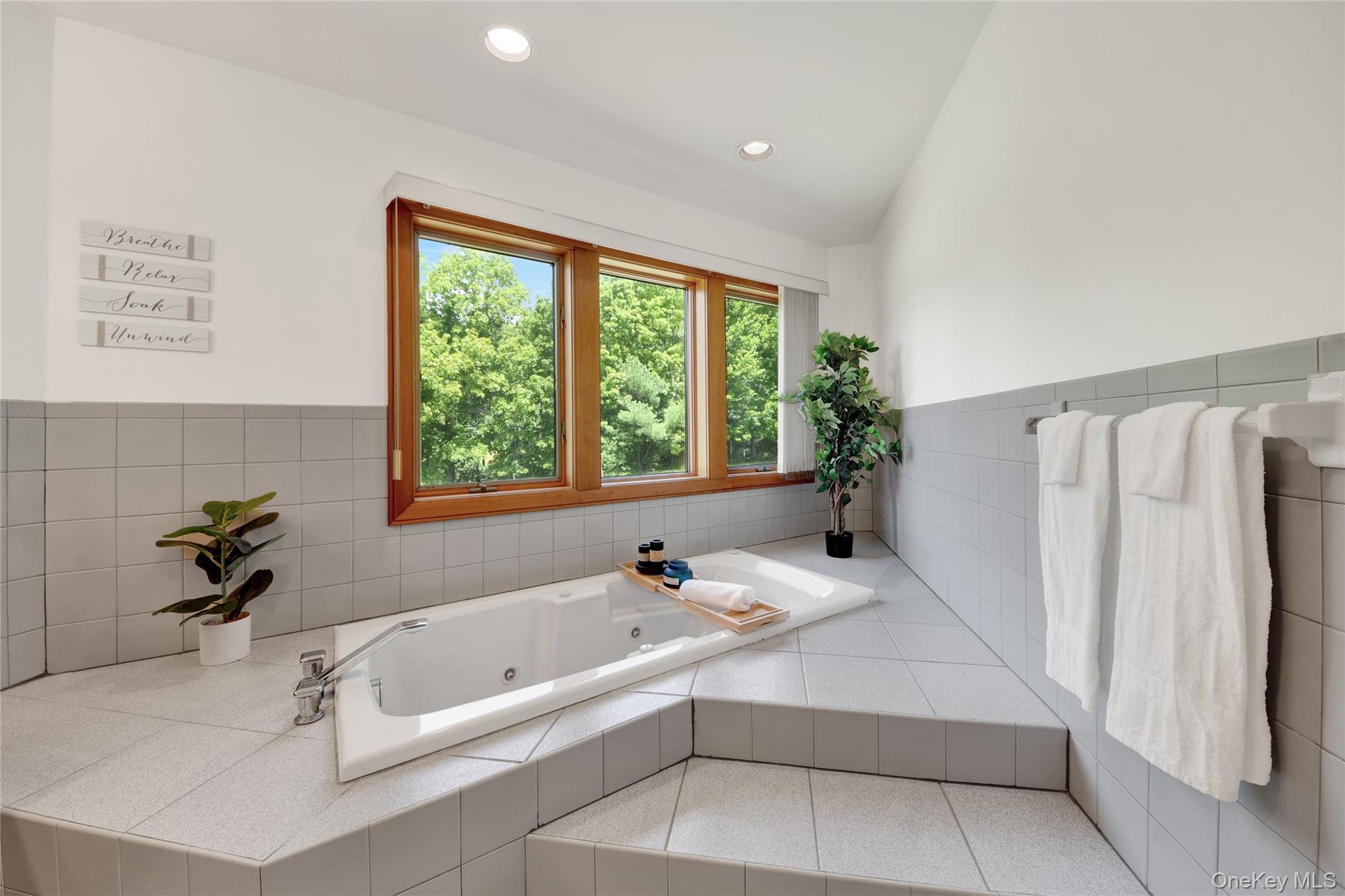 99 Whitlock Road Otisville, NY 10963 - Photo 23 of 42