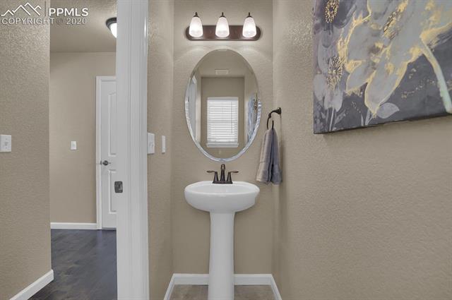 11483 Rill Point Colorado Springs, CO 80921 - Photo 29 of 40