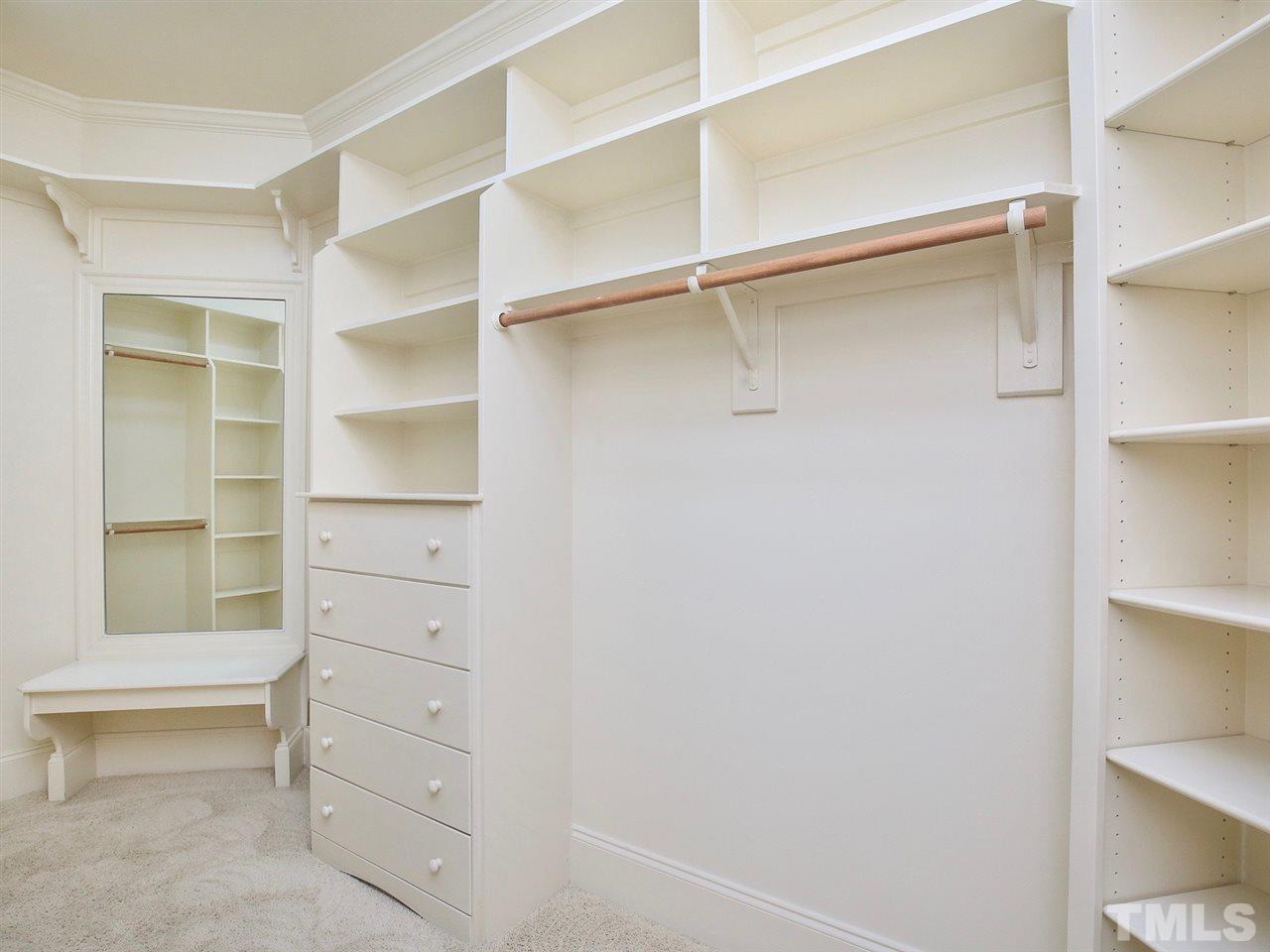 2916 Claremont Road Raleigh, NC 27608 - Photo 14 of 30