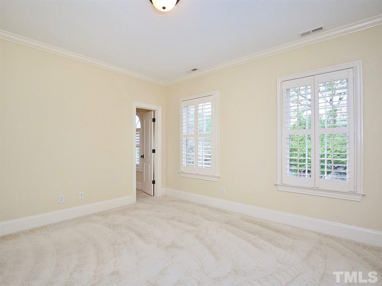 2916 Claremont Road Raleigh, NC 27608 - Photo 17 of 30