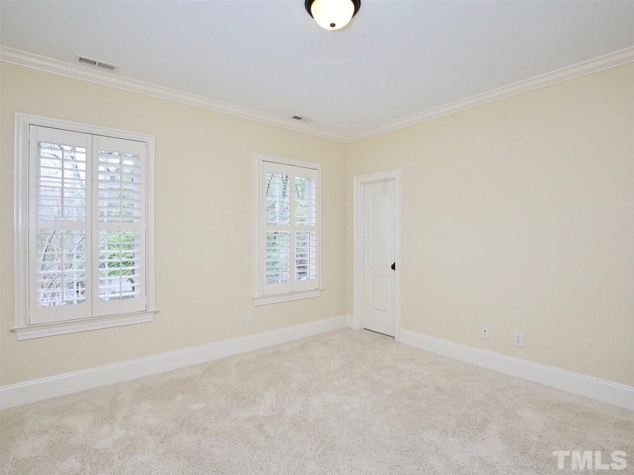 2916 Claremont Road Raleigh, NC 27608 - Photo 19 of 30