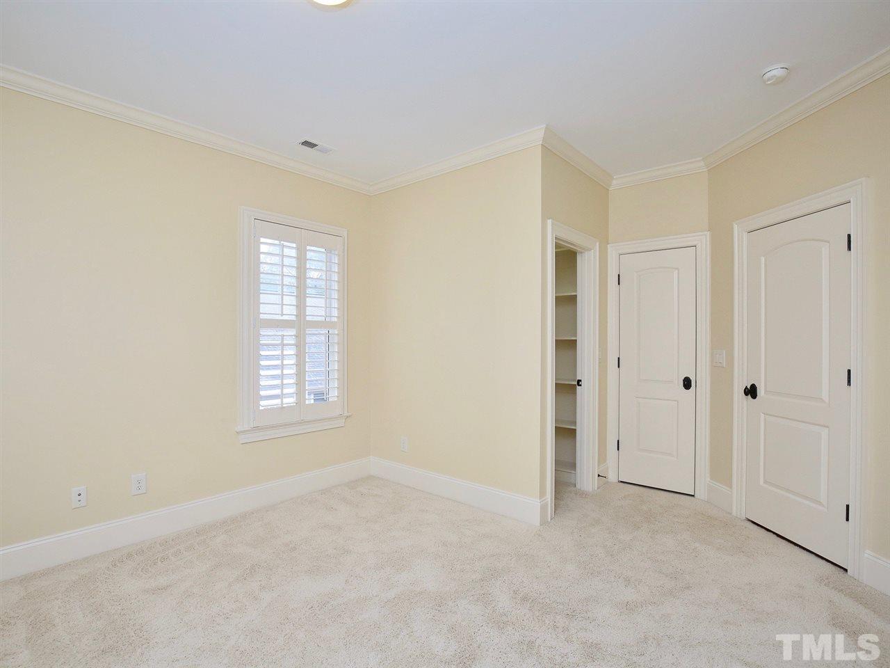 2916 Claremont Road Raleigh, NC 27608 - Photo 20 of 30