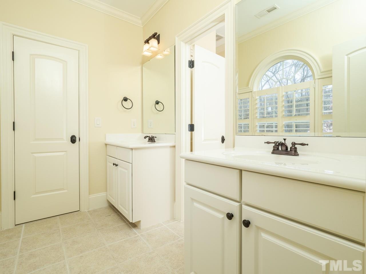 2916 Claremont Road Raleigh, NC 27608 - Photo 21 of 30