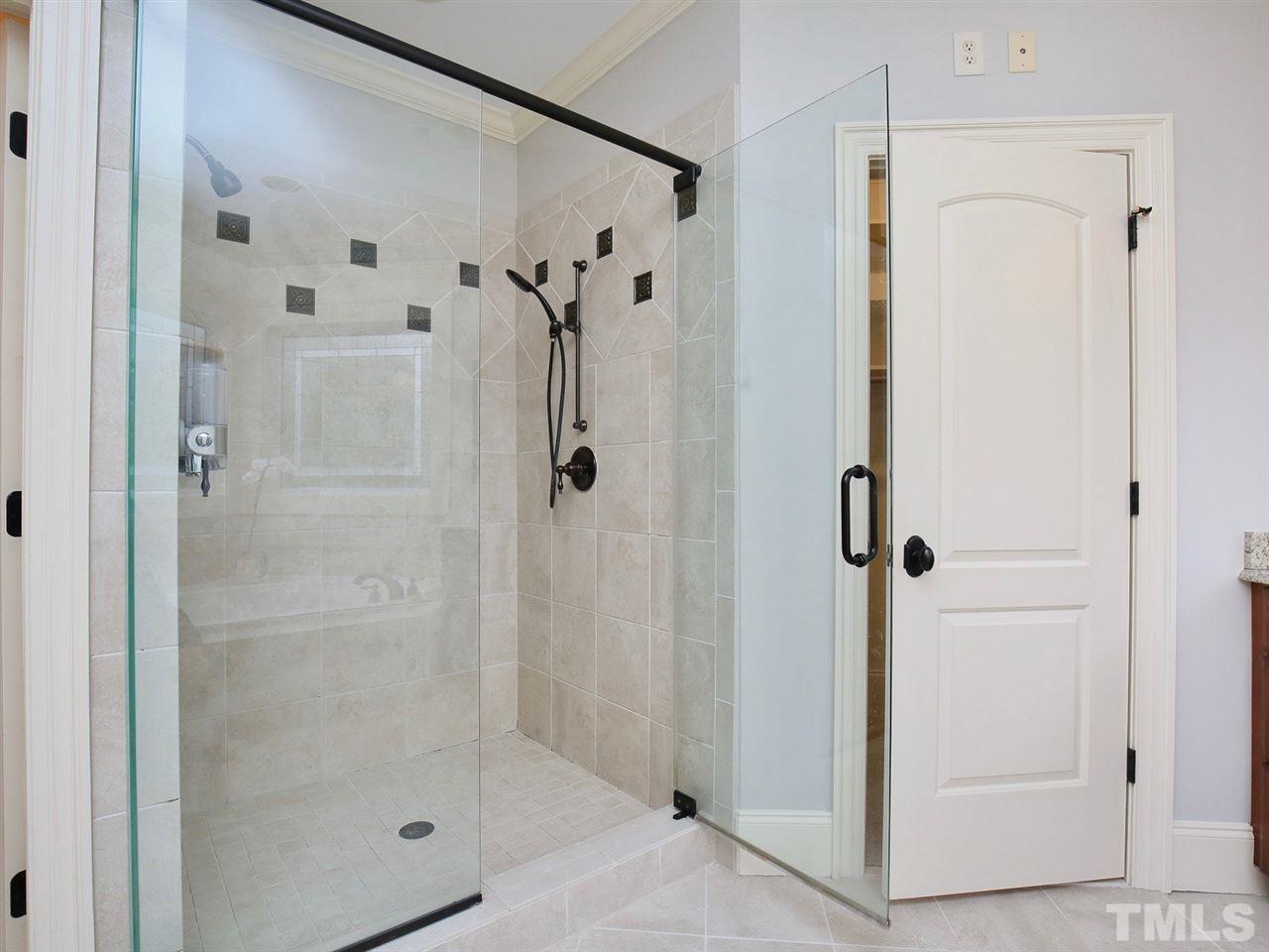 2916 Claremont Road Raleigh, NC 27608 - Photo 22 of 30