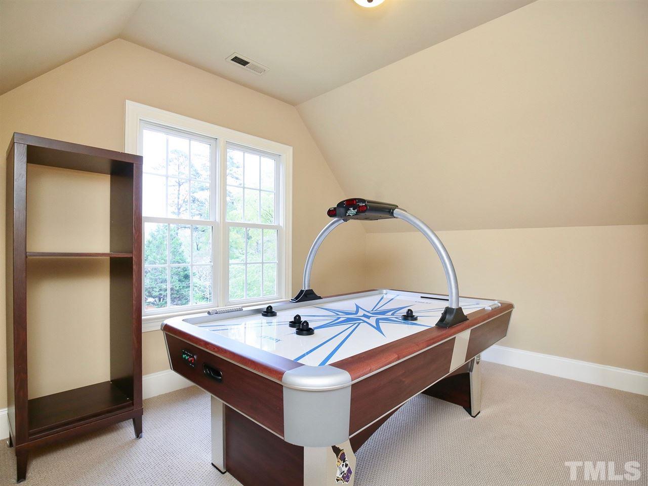 2916 Claremont Road Raleigh, NC 27608 - Photo 24 of 30