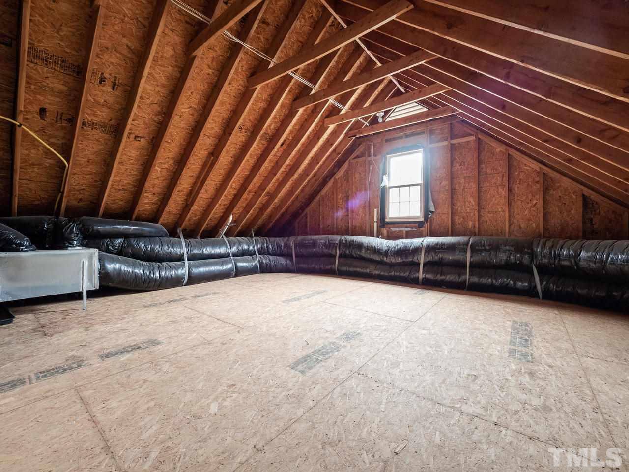 2916 Claremont Road Raleigh, NC 27608 - Photo 28 of 30
