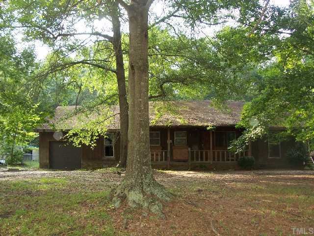 4060 Wire Road Linden, NC 28356 - Photo 1 of 1 Gallery Image 1