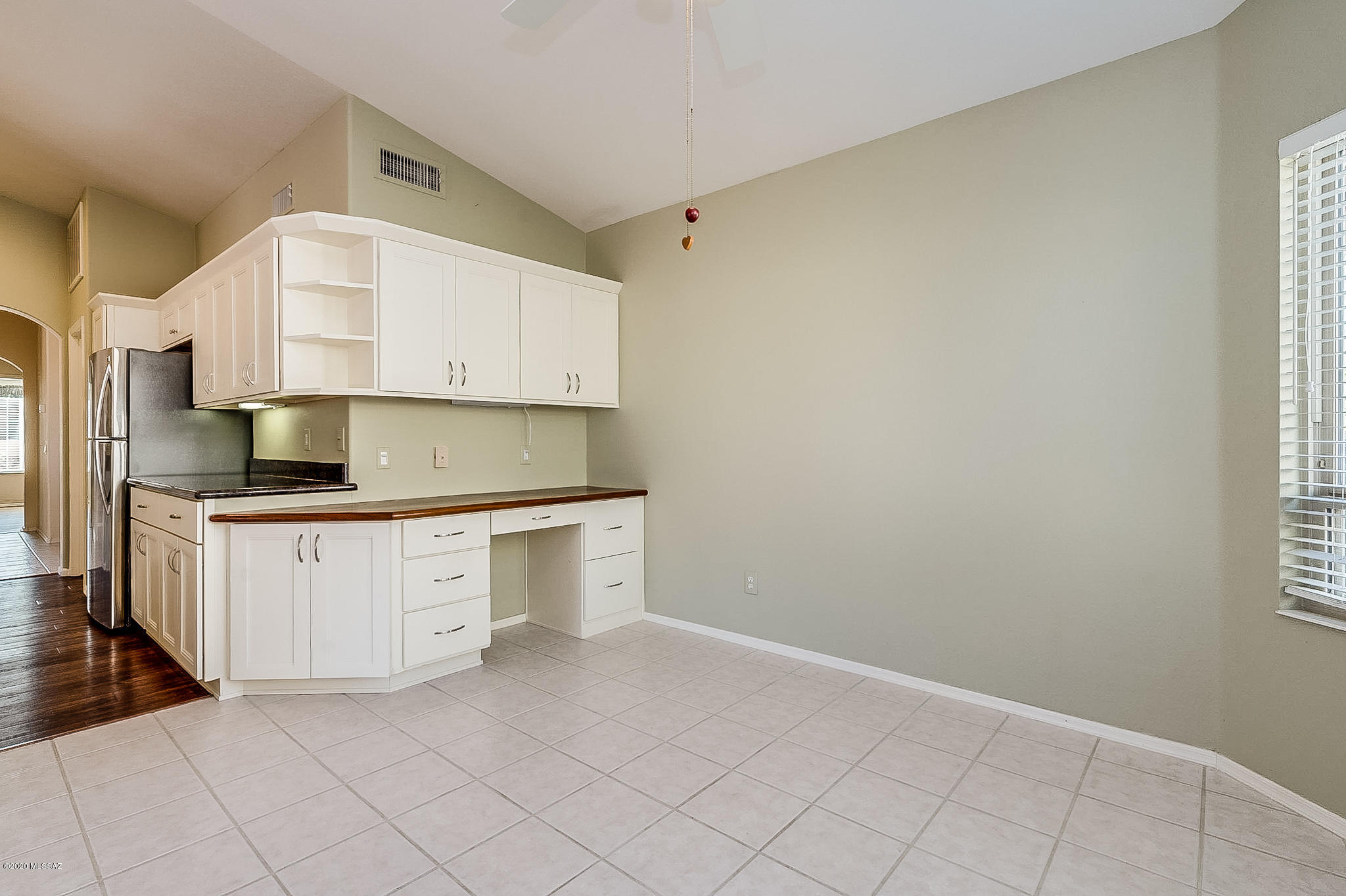 37965 South Stone Ridge Drive Tucson, AZ 85739 - Photo 24 of 45