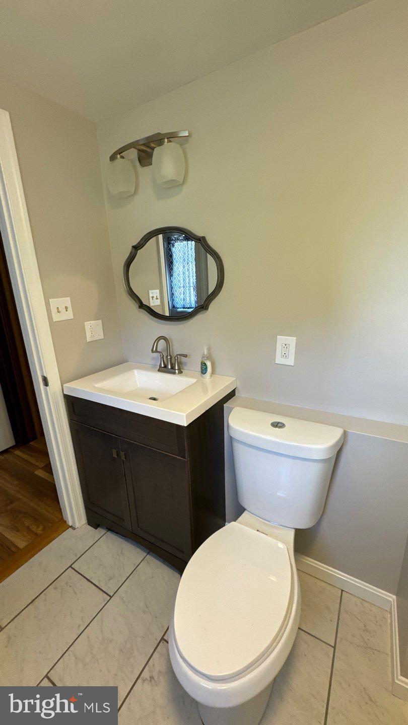 8474 Leishear Road, Unit B Laurel, MD 20723 - Photo 16 of 18 Gallery Image 16