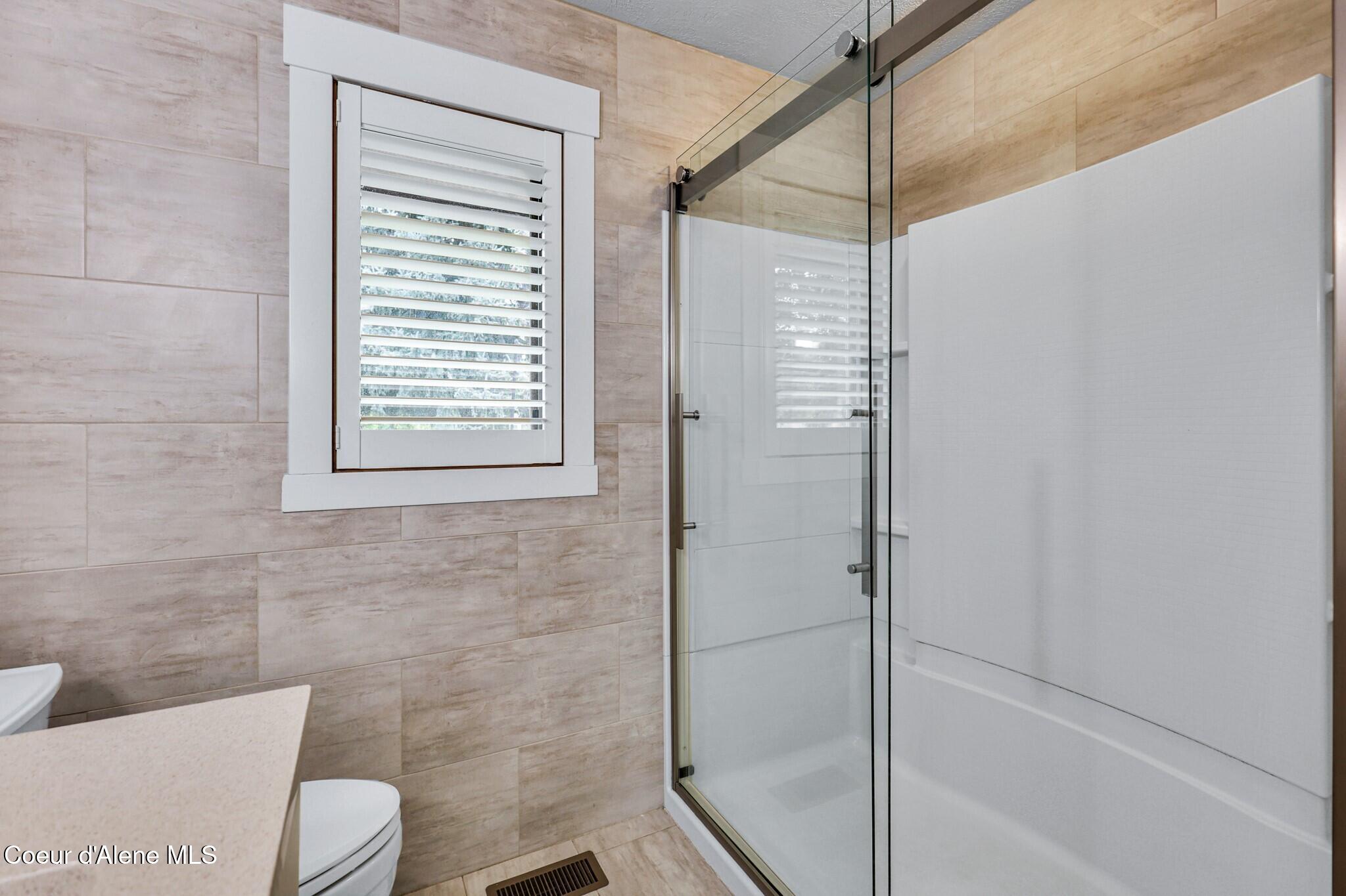 3411 South Best Road Veradale, WA 99037 - Photo 37 of 74 033_9N5A3857
