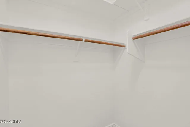 a close up view of shower