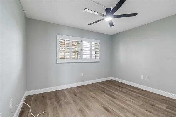 $2,300 | 7050 Sunset Drive South, Unit 605, South Pasadena, FL 33707