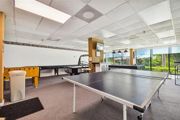 $2,500 | 7050 Sunset Drive South, Unit 605, South Pasadena, FL 33707