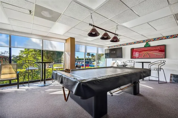 $2,500 | 7050 Sunset Drive South, Unit 605, South Pasadena, FL 33707