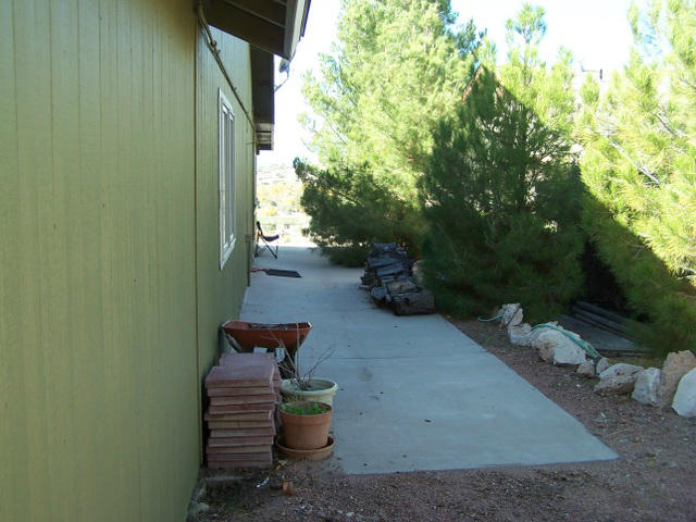 4515 Pima Way Rimrock, AZ 86335 - Photo 12 of 13 100_1660