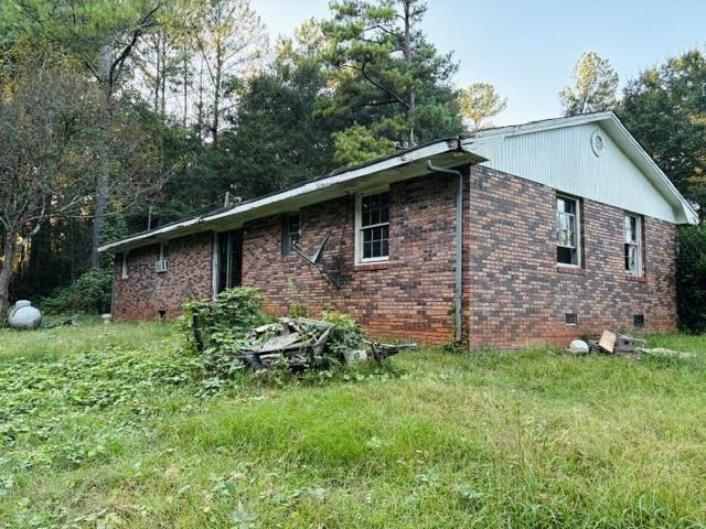 300 Tanners Bridge Road Bethlehem, GA 30620 - Photo 3 of 12 Gallery Image 3