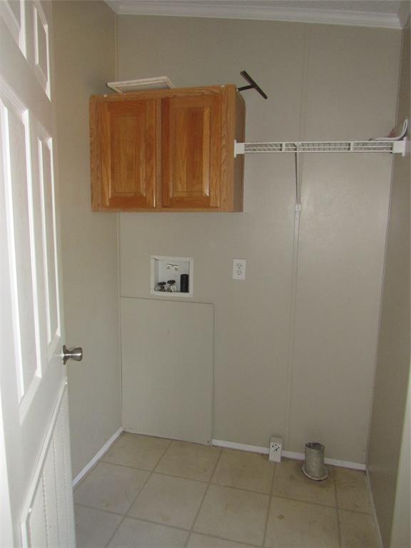 40 Cleveland Avenue Pottsboro, TX 75076 - Photo 14 of 29