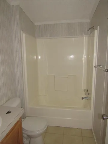 $235,000 | 40 Cleveland Avenue, Pottsboro, TX 75076