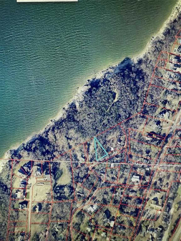 40 Cleveland Avenue Pottsboro, TX 75076 - Photo 8 of 29