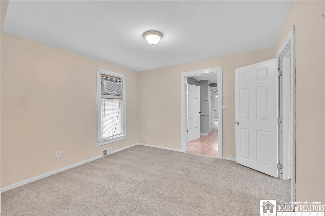 114 Roesch Avenue Buffalo, NY 14207 - Photo 37 of 49 Gallery Image 37