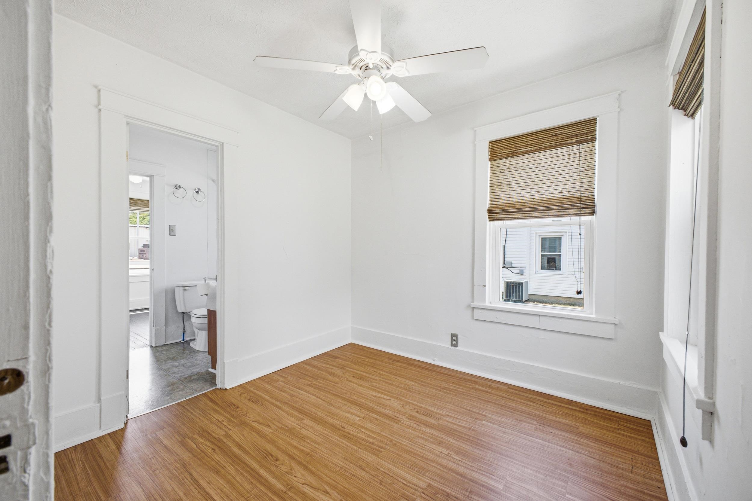 108 3rd Street Grottoes, VA 24441 - Photo 18 of 29