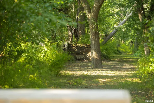 $299,000 | 110 East Co Road 150, Warsaw, IL 62379