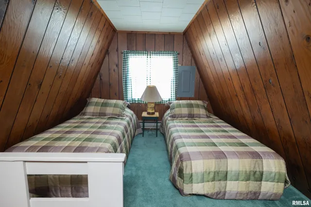 $299,000 | 110 East Co Road 150, Warsaw, IL 62379