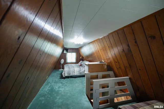 $299,000 | 110 East Co Road 150, Warsaw, IL 62379