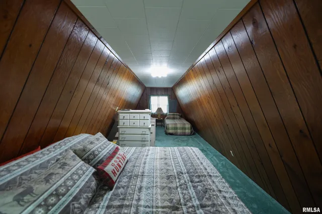 $299,000 | 110 East Co Road 150, Warsaw, IL 62379