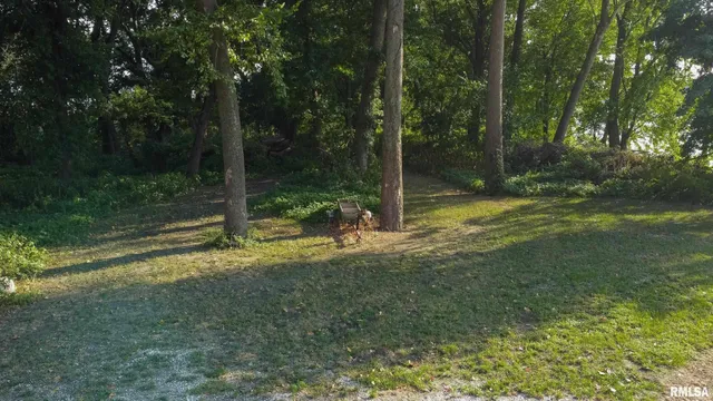 $299,000 | 110 East Co Road 150, Warsaw, IL 62379