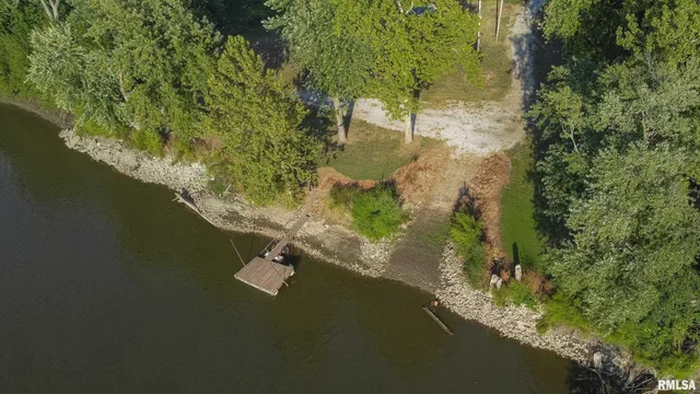 $299,000 | 110 East Co Road 150, Warsaw, IL 62379