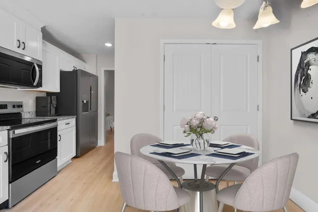 $179,900 | 2259 Archer Lane, Augusta, GA 30906