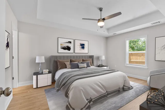 $179,900 | 2259 Archer Lane, Augusta, GA 30906