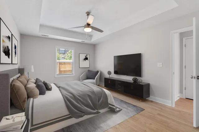 $179,900 | 2259 Archer Lane, Augusta, GA 30906