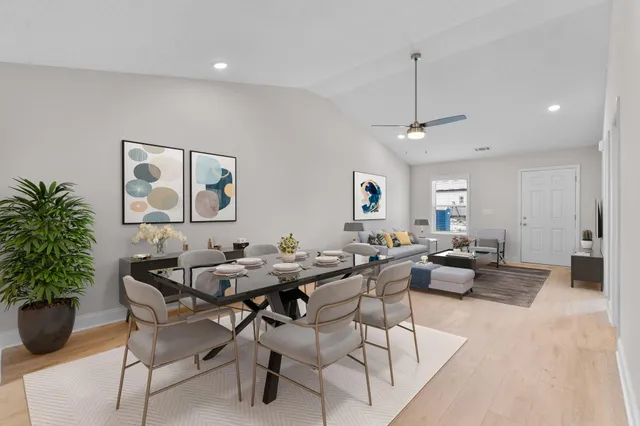 $179,900 | 2259 Archer Lane, Augusta, GA 30906