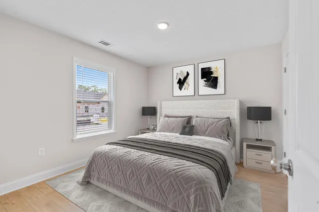 $179,900 | 2259 Archer Lane, Augusta, GA 30906