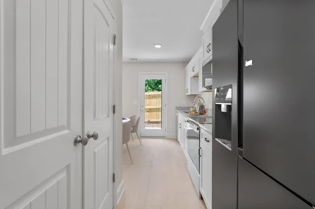 $179,900 | 2259 Archer Lane, Augusta, GA 30906