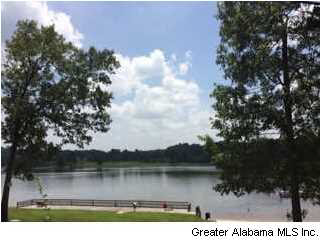 Sharon Drive, Unit 17 McCalla, AL 35111 - Photo 11 of 14