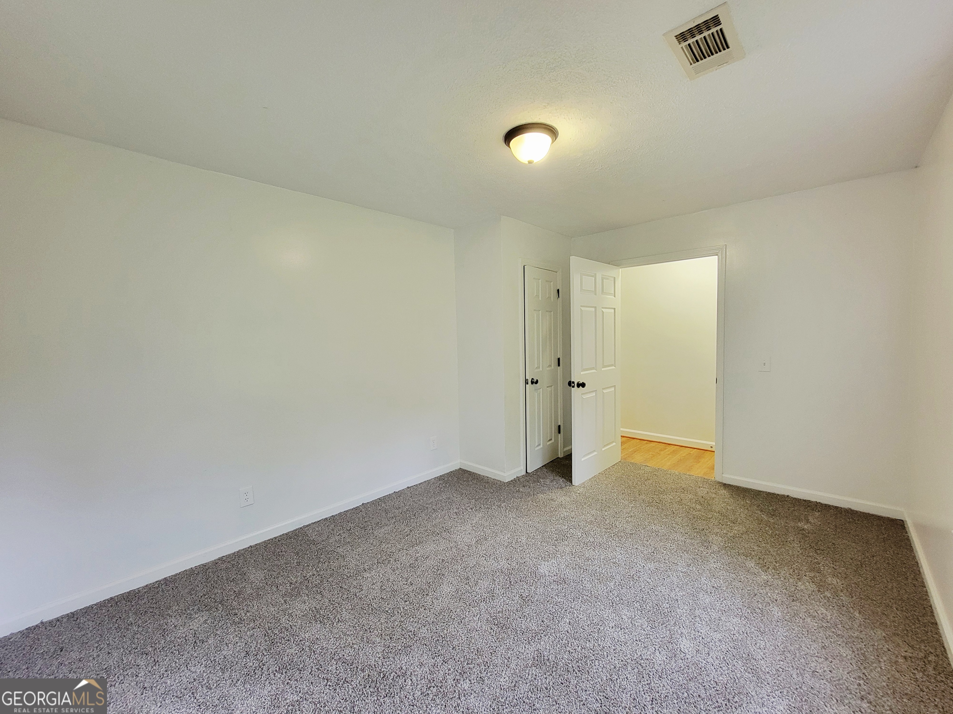 304 Baughs Cross Road West Point, GA 31833 - Photo 19 of 21