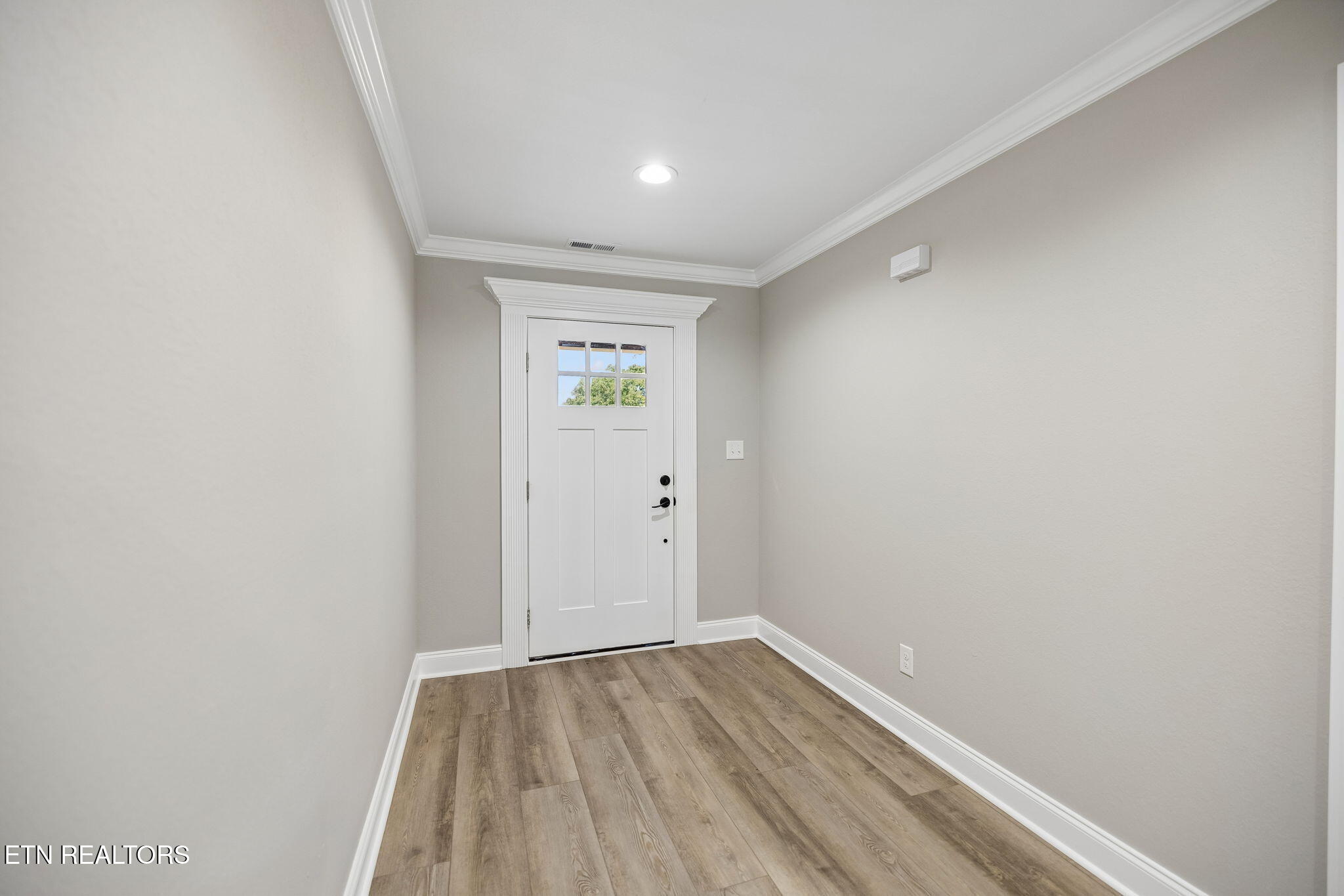802 Johnson Road Maryville, TN 37804 - Photo 6 of 43 Entry