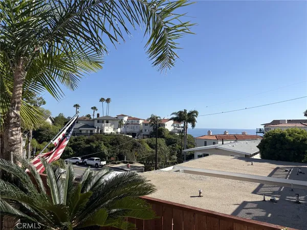 $6,950 | 246 West Escalones, San Clemente, CA 92672