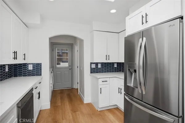 $6,950 | 246 West Escalones, San Clemente, CA 92672
