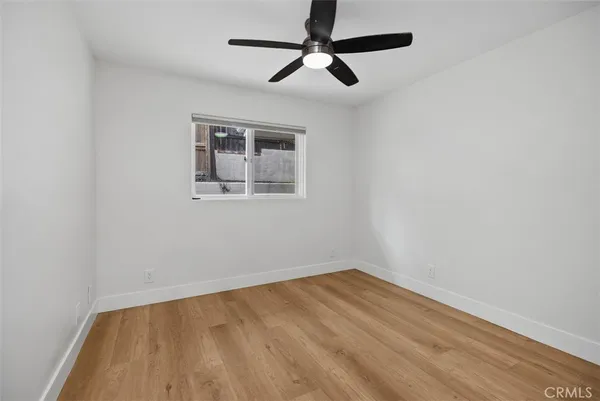 $6,950 | 246 West Escalones, San Clemente, CA 92672